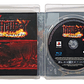 Hellboy Science Of Evil Ps3 - Miniatura 2