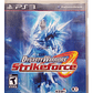 Dynasty Warriors Strikeforce Ps3 - Miniatura 1