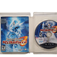 Dynasty Warriors Strikeforce Ps3 - Miniatura 2