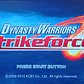 Dynasty Warriors Strikeforce Ps3 - Miniatura 4