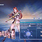 Dynasty Warriors Strikeforce Ps3 - Miniatura 5