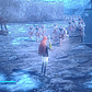 Dynasty Warriors Strikeforce Ps3 - Miniatura 6