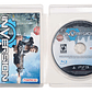 Inversion Playstation Ps3 - Miniatura 2
