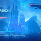 Inversion Playstation Ps3 - Miniatura 4