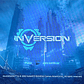 Inversion Playstation Ps3 - Miniatura 5