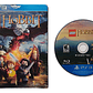 Lego The Hobbit Ps3 - Miniatura 2