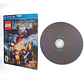 Lego The Hobbit Ps3 - Miniatura 3