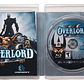 Overlord Ps3 - Miniatura 2