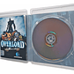 Overlord Ps3 - Miniatura 3