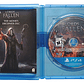 Lords Of Fallen Ps4 - Miniatura 2