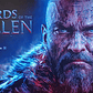 Lords Of Fallen Ps4 - Miniatura 4