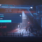 Killzone Shadow Fall Ps4 - Miniatura 5
