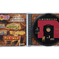 Namco Museum Playstation Ps1 - Miniatura 2