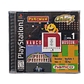 Namco Museum Playstation Ps1 - Miniatura 1