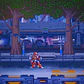Megaman X 5 Ps1 - Miniatura 5