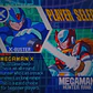 Megaman X 5 Ps1 - Miniatura 6
