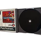 Battle Arena To Shin Den 4 Playstation Ps1 Pal - Miniatura 3
