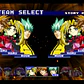 Battle Arena To Shin Den 4 Playstation Ps1 Pal - Miniatura 5