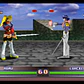 Battle Arena To Shin Den 4 Playstation Ps1 Pal - Miniatura 6