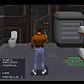 Fade To Black Pal Ps1 - Miniatura 4