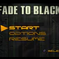 Fade To Black Pal Ps1 - Miniatura 6