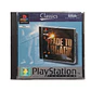Fade To Black Pal Ps1 - Miniatura 1