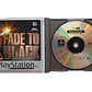 Fade To Black Pal Ps1 - Miniatura 2
