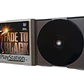 Fade To Black Pal Ps1 - Miniatura 3