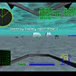 Mechwarrior 2 Pal Ps1 - Miniatura 5