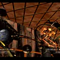 Mechwarrior 2 Pal Ps1 - Miniatura 6