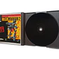 Mechwarrior 2 Pal Ps1 - Miniatura 3