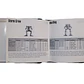 Mechwarrior 2 Pal Ps1 - Miniatura 8