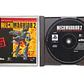 Mechwarrior 2 Pal Ps1 - Miniatura 2