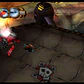 Wild 9 Ps1 Pal - Miniatura 6