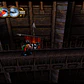 Wild 9 Ps1 Pal - Miniatura 7