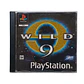 Wild 9 Ps1 Pal - Miniatura 1