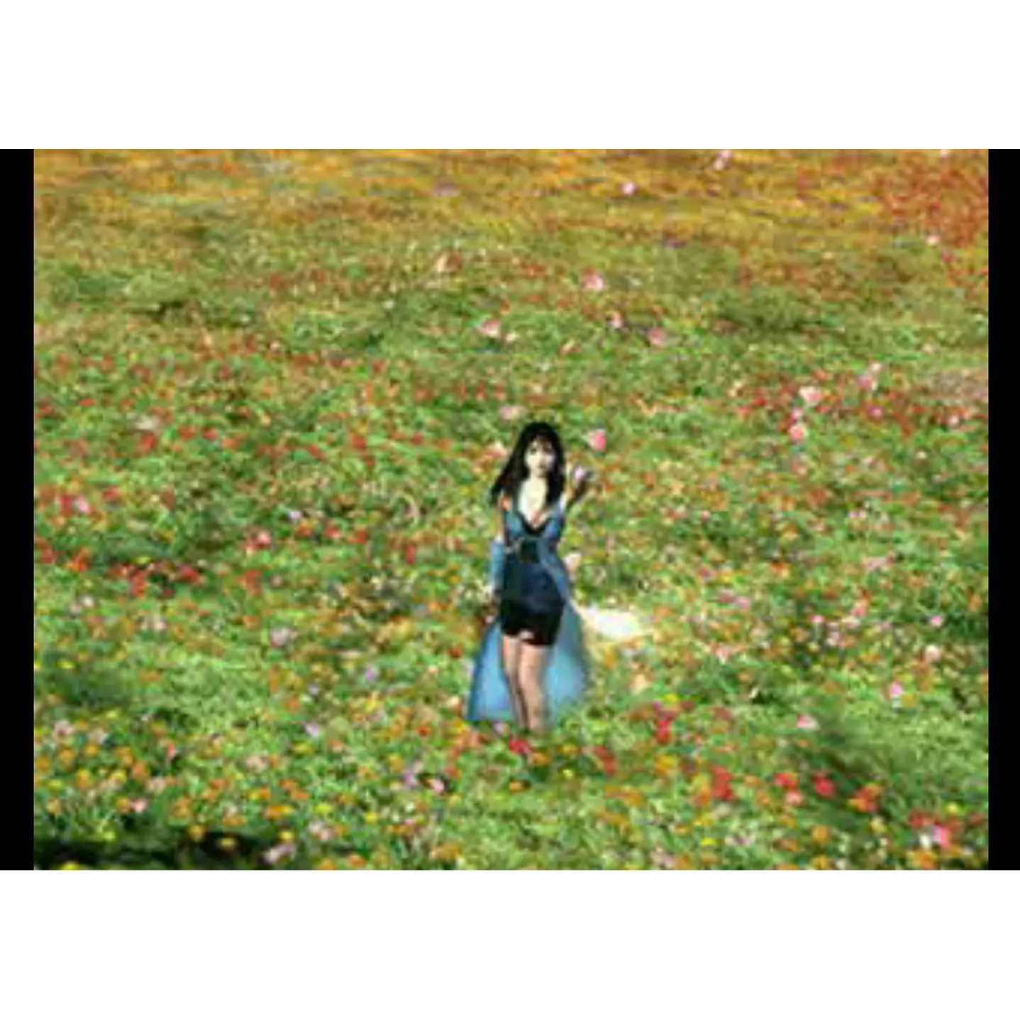 Final Fantasy Viii Ps1 Jap 7