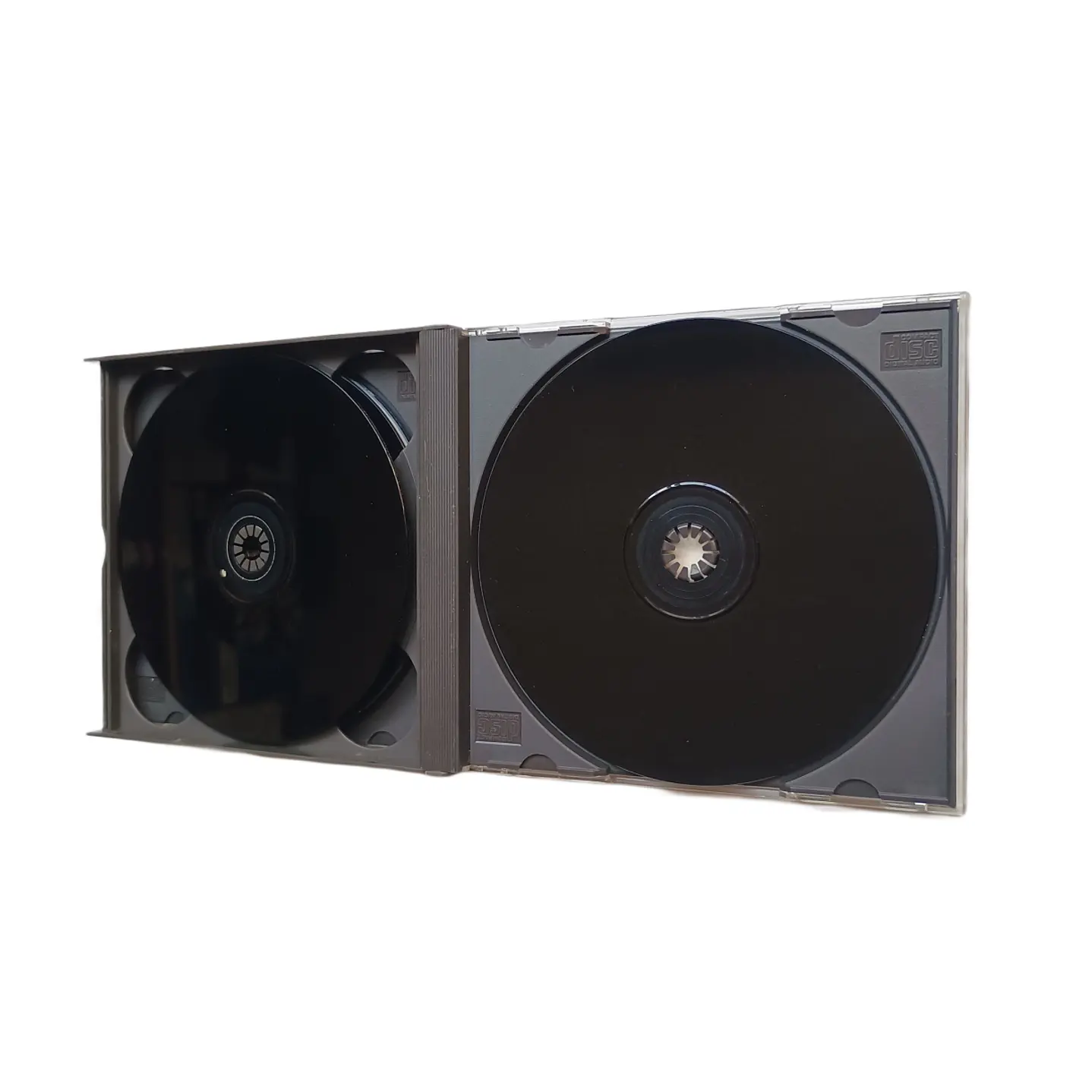 Final Fantasy Viii Ps1 Jap 4