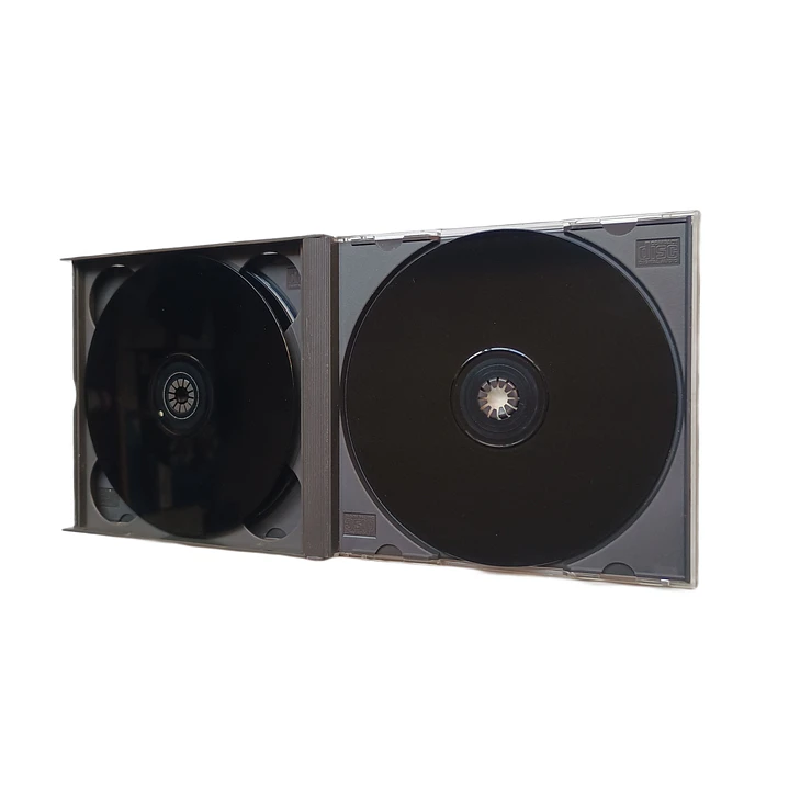 Final Fantasy Viii Ps1 Jap 4