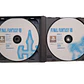 Final Fantasy Viii Ps1 Jap - Miniatura 3