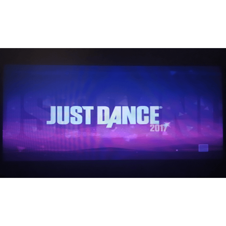 Just Dance 2017 Wii  6