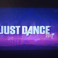 Just Dance 2017 Wii  - Miniatura 6