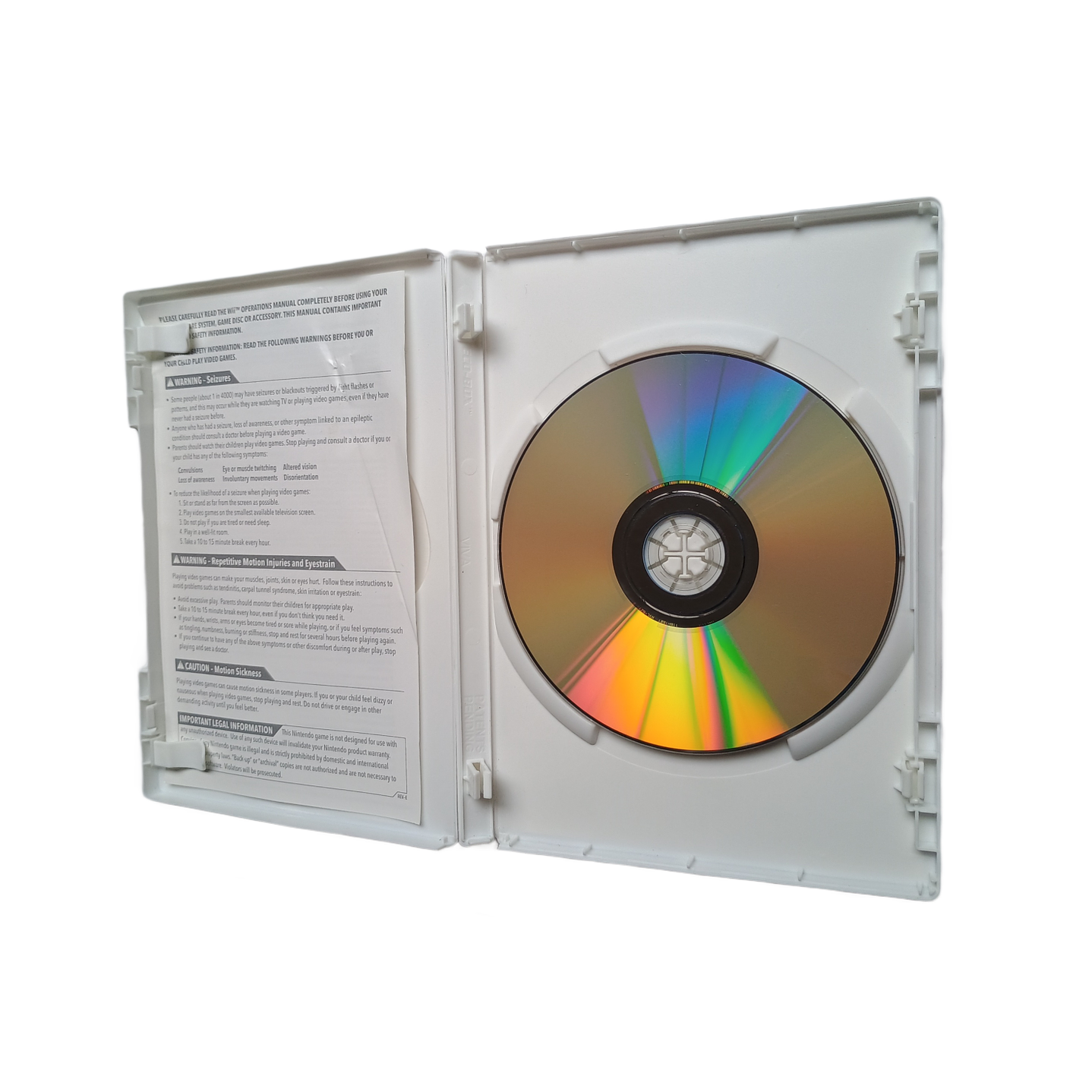 Just Dance 2017 Wii  3