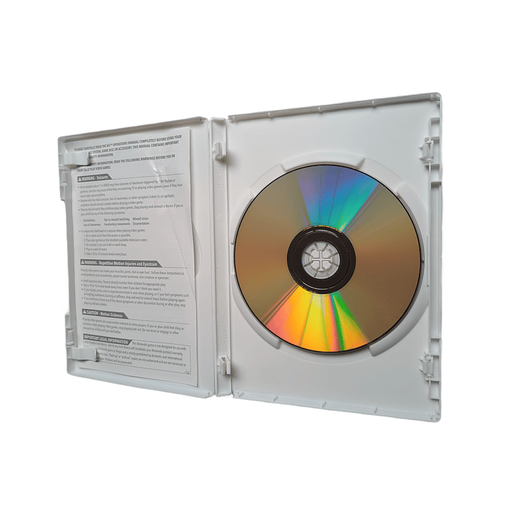 Just Dance 2017 Wii  3