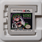 Luigi Mansion Nintendo 2ds 3ds - Miniatura 3