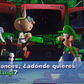 Luigi Mansion Nintendo 2ds 3ds - Miniatura 5