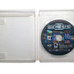 Sonic Genesis Collection Ps3 - Miniatura 2
