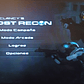 Ghost Recon Wii - Miniatura 5