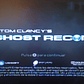 Ghost Recon Wii - Miniatura 6