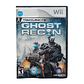 Ghost Recon Wii - Miniatura 1